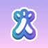 METAPALS icon
