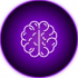 PAAL AI icon