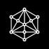 TOKENOMY icon