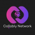 COLLABLY NETWORK icon