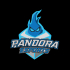 PANDORA ESPORTS icon