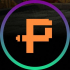 FUNG𝕀ℙLE icon