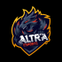 ALTRA ESPORTS icon