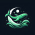 BIG WHALE INVESTMENT icon