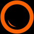ORANGE WEB3 icon