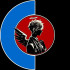 OWA ALPHA icon