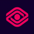 AI APOCALYPTO icon
