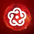 SINGSING icon