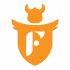 FLOKIFI icon