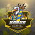 HORUS CAPITAL icon