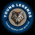 YOUNG LEGENDS icon