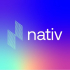 NATIV icon