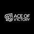 ACE OF V1CTORY icon