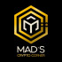 MAD'S CRYPTO CORNER icon