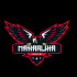 MAHARLIKA icon