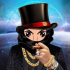 ELJA CRYPTO GANG icon