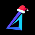 DEGAME icon