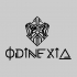 ODINEXIA icon