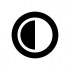 HYBRIDX icon