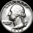 RARE COIN icon