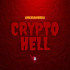 CRYPTOHELL icon