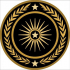 CRYPTO PH icon