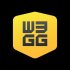 W3GG icon