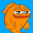 KLAUS icon