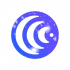 SAAKURU icon