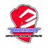 KTB BANDUNG icon