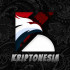 KRIPTONESIA icon