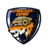 CYBERLAXY ESPORTS icon