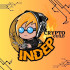 INDEP GUILD icon