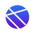 VALUE DEX icon