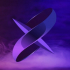 DIGARD icon