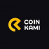 COINKAMI icon