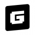GAMETY icon