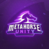 METAHORSE UNITY icon