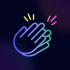 KLAPAI icon