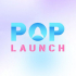 POP LAUNCH icon