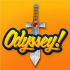 SUGAR KINGDOM icon