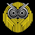 ATHENAX9 icon