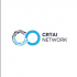 CRTAINETWORK icon