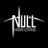 NULL HORIZONS icon