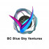 BC BLUE SKY VENTURES icon