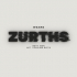 WE ARE ZURTHS icon