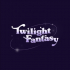 TWILIGHT FANTASY icon