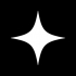 KANZZ AI icon