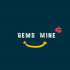 GEMS MINE icon