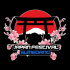 JAPAN FESTIVAL SUMEDANG icon